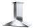 Miele DA210 Kitchen Hood