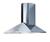 Miele DA211 Kitchen Hood