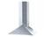 Miele DA217-2 Kitchen Hood