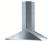 Miele DA219-2 Kitchen Hood