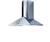 Miele DA219 Kitchen Hood