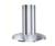 Miele DA239 Kitchen Hood