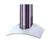 Miele DA249-2 Kitchen Hood
