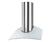 Miele DA249 Aluminium Kitchen Hood