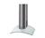 Miele DA249 Kitchen Hood