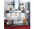 Miele DA251 Kitchen Hood