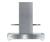 Miele DA259-2 Kitchen Hood