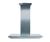 Miele DA270U Kitchen Hood