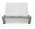 Miele DA326-1i Kitchen Hood