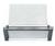 Miele DA326 Kitchen Hood
