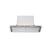 Miele DA329-1i Kitchen Hood