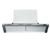 Miele DA329 Kitchen Hood