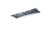 Miele DA362-110 Kitchen Hood