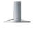Miele DA402 Kitchen Hood
