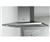 Miele DA403 Kitchen Hood