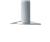 Miele DA408 Kitchen Hood