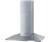 Miele DA409 Kitchen Hood