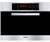 Miele DG 4080 Stainless Steel Electric Single Oven