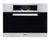 Miele DG4060 Electric Single Oven