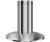 Miele Designer DA239-2 Kitchen Hood