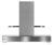 Miele Designer DA252-2 Kitchen Hood