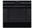 Miele Electric Single Oven