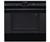 Miele Electric Single Oven