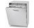 Miele G 1470 SCVi Built-in Dishwasher