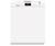 Miele G 2630 SCi Built-in Dishwasher