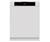 Miele G 2830 SCi Stainless Steel Built-in...