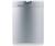 Miele G2120SS Stainless Stell 24 in. Built-in...