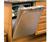 Miele G2150SC Dishwasher