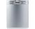 Miele G2420SCi Dishwasher