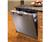 Miele G2430SCSS Stainless Steel Dishwasher