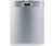 Miele G2630SCiSS Dishwasher