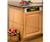 Miele G2830SCiSS Built-in Dishwasher