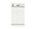 Miele G811SCI Dishwasher