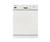 Miele G848I Dishwasher