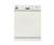 Miele G848SCI Dishwasher