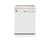 Miele G880 Dishwasher