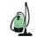 Miele Green Magic 2000 Canister Vacuum