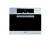 Miele H 4080 BM Electric Single Oven