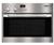 Miele H147-2MB Electric Single Oven