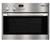 Miele H147-2MB Stainless Steel 900 Watts Convection...