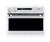 Miele H187MBSS 1200 Watts Convection / Microwave...