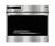 Miele H387-1B Electric Single Oven