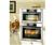 Miele H4080BMSS Oven