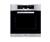 Miele H4430BP Single Oven