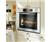 Miele H4880BSS Dual Single Oven