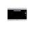 Miele H4900B Electric Single Oven